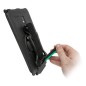 RAM Mounts GDS Hand-Stand Magnetic Hand